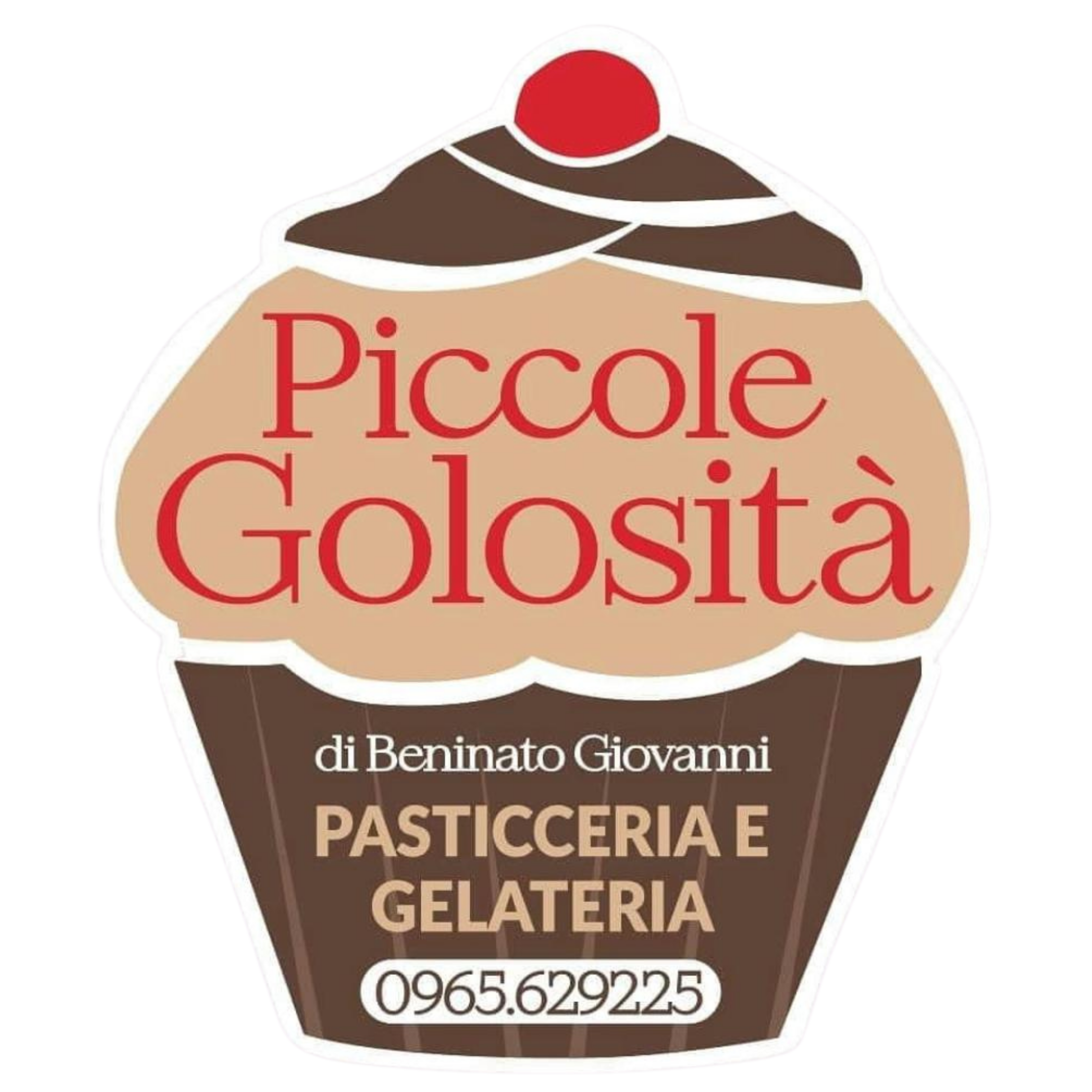 Piccole Golosità
