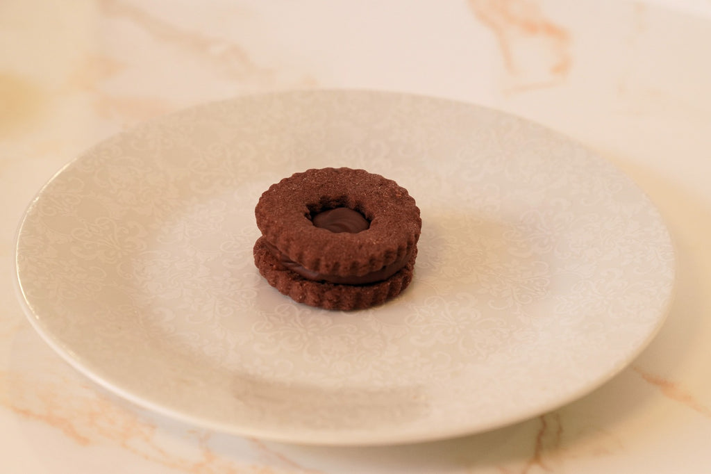 Occhi di bue artigianali