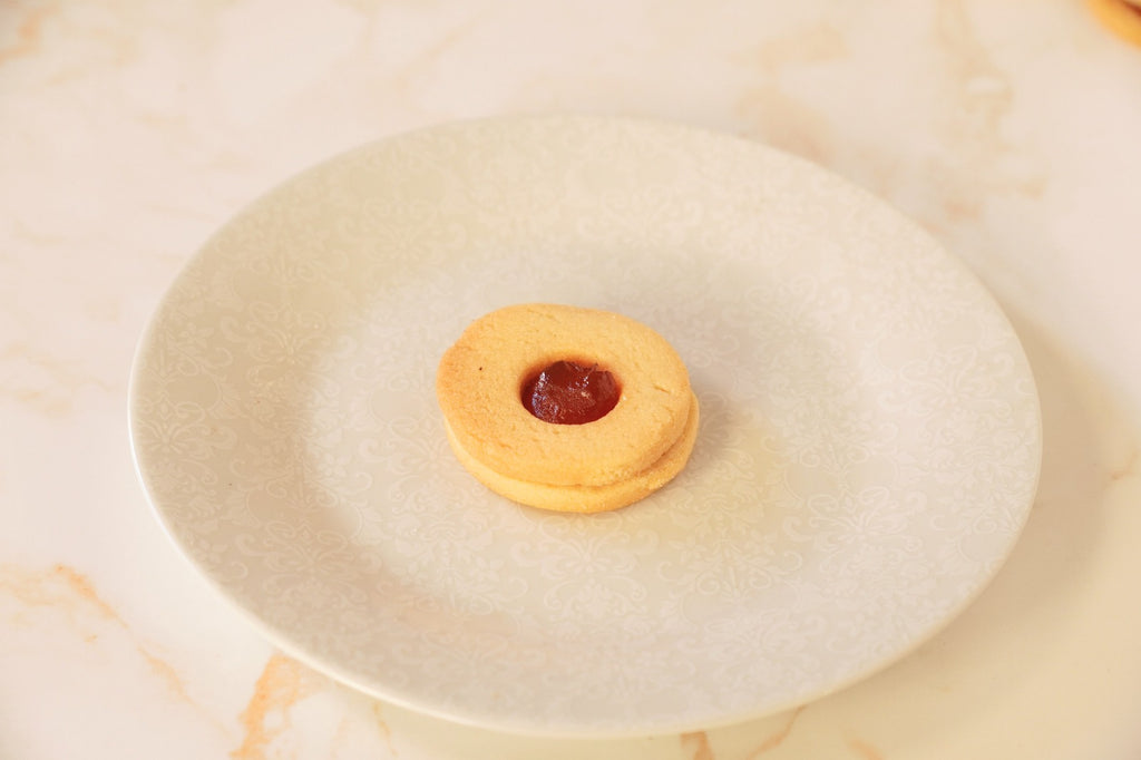 Occhi di bue artigianali