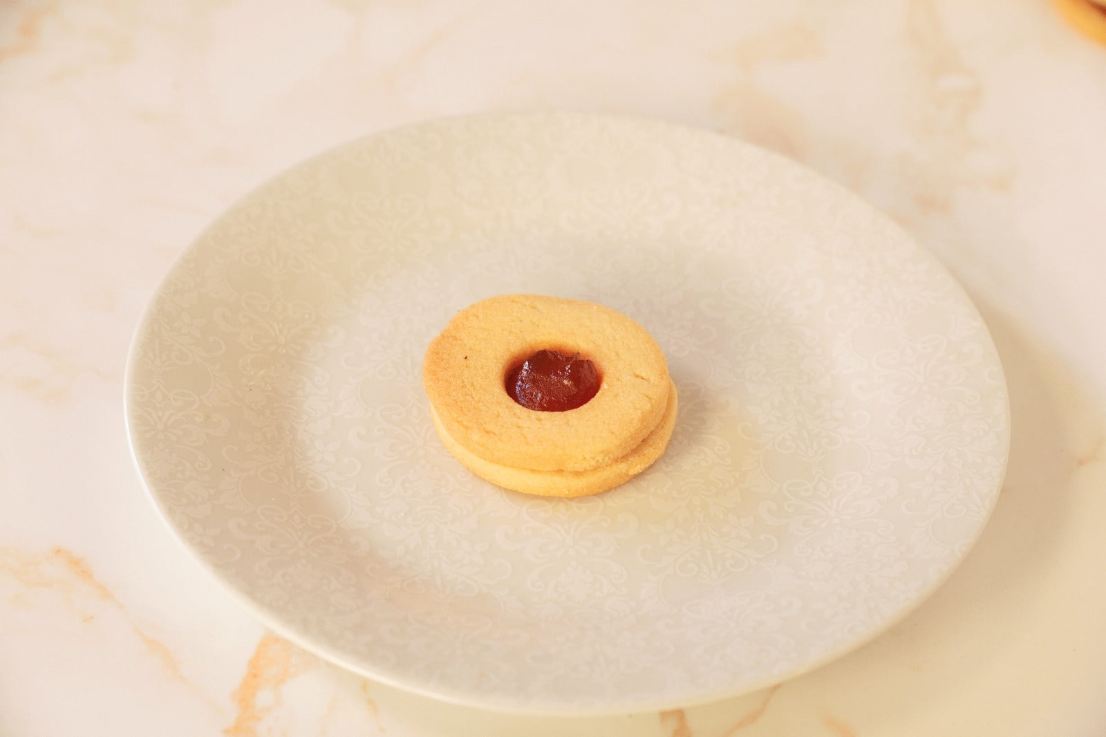 Occhi di bue artigianali