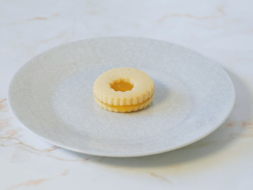 Occhi di bue artigianali