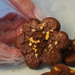 Biscotti da tè artigianali