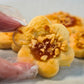 Biscotti da tè artigianali