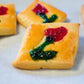Biscotti da tè artigianali