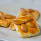 Biscotti da tè artigianali