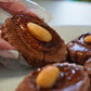 Biscotti da tè artigianali