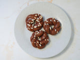Biscotti da tè artigianali