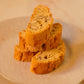 Piparelle artigianali