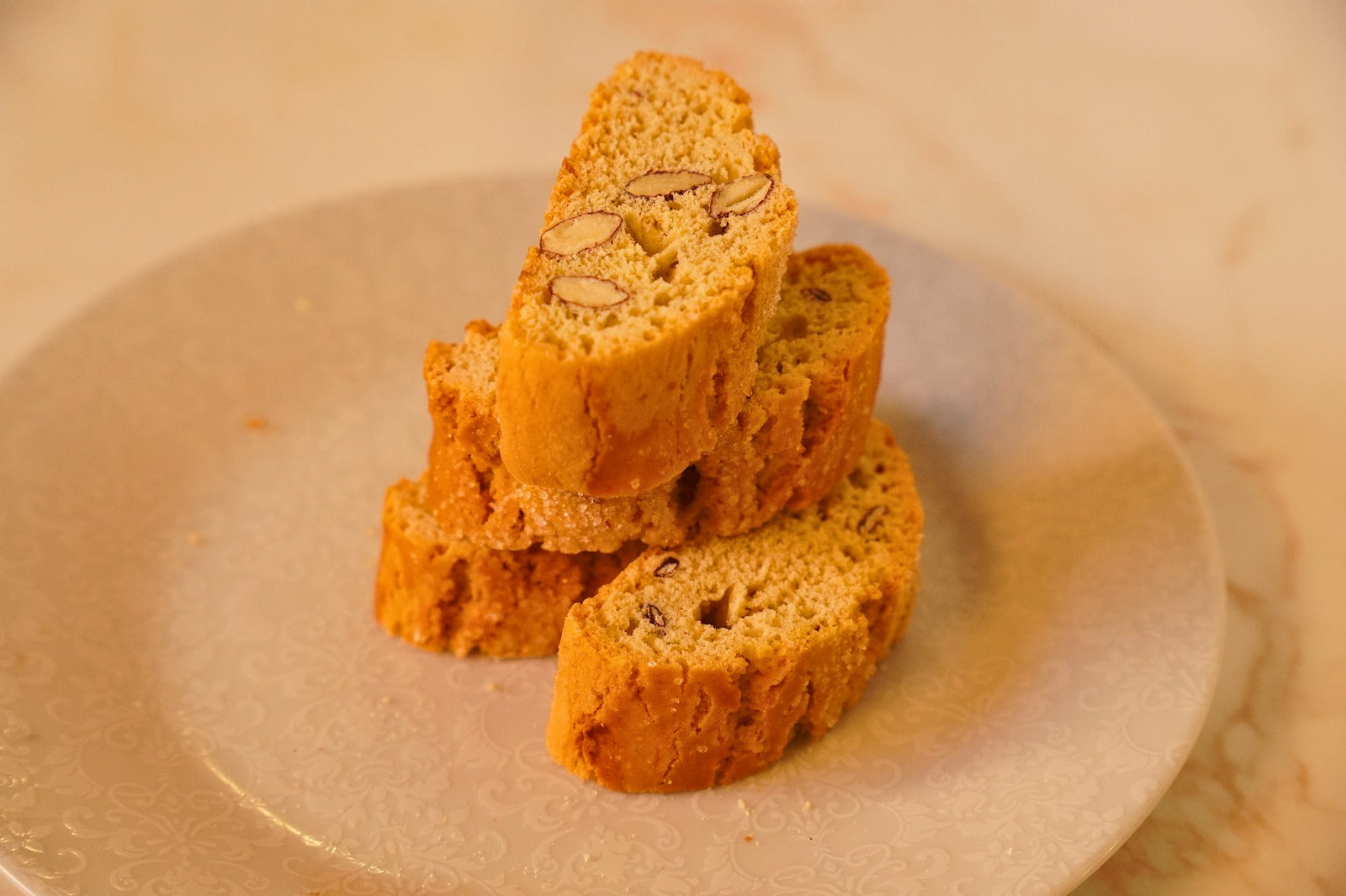 Piparelle artigianali