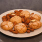Amaretti artigianali