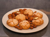 Amaretti artigianali