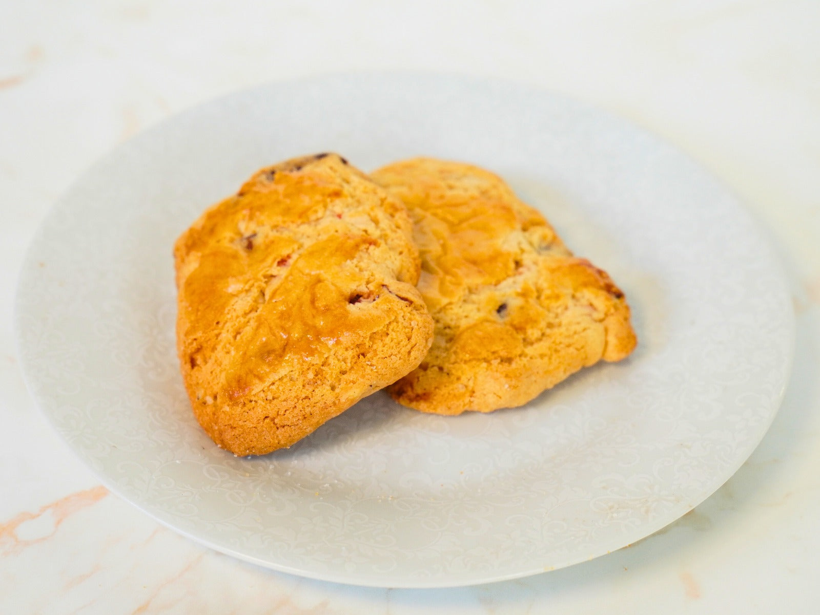 Stracette artigianali