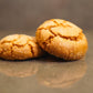 Amaretti artigianali